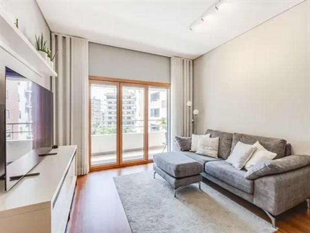 Apartamento venda em Lisboa