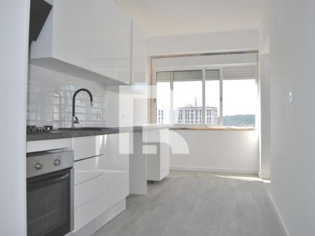 Apartamento venda em Pontinha e Famões, Odivelas