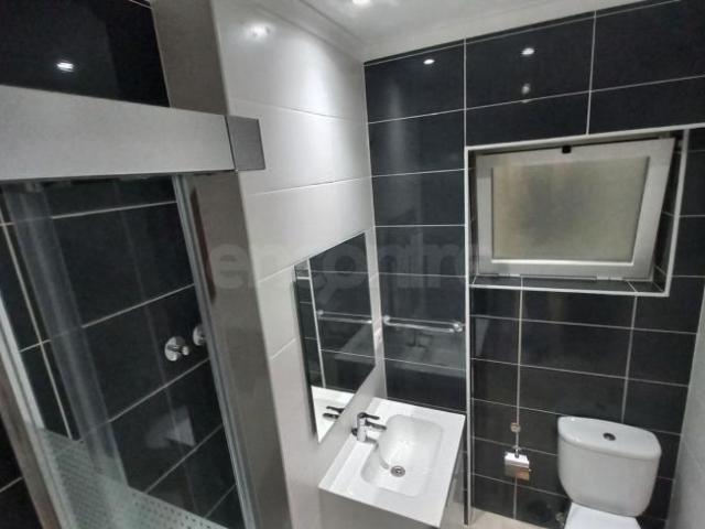 Apartamento alugar em Casal do Privilégio, Odivelas
