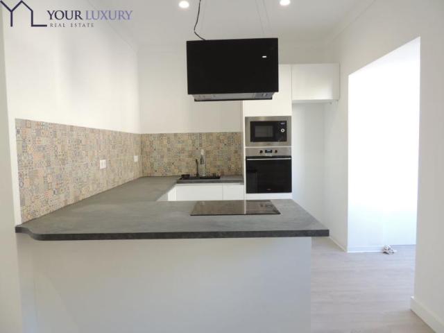 Apartamento venda em Pedernais, Odivelas