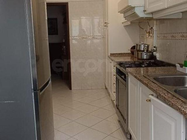 Apartamento venda em Bairro Olaio, Odivelas