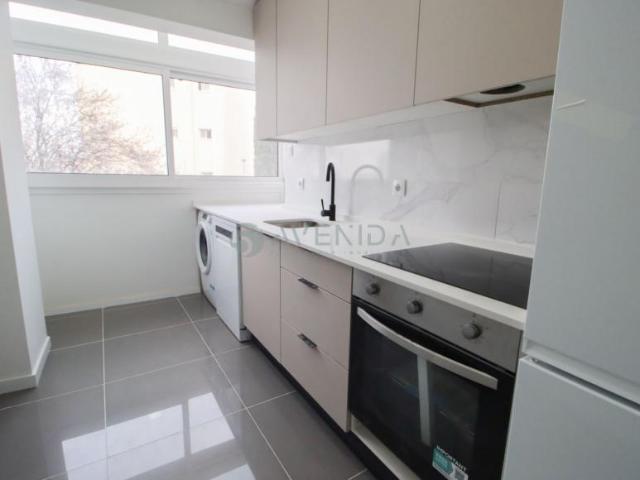 Apartamento venda em Bairro Espírito Santo, Odivelas