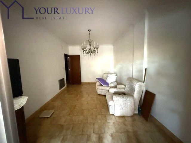 Apartamento venda em Bairro da Codivel, Odivelas