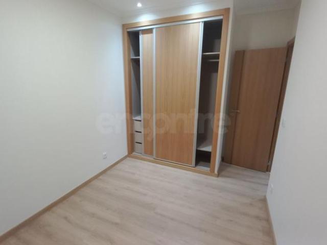 Apartamento alugar em Bairro dos Cágados, Odivelas