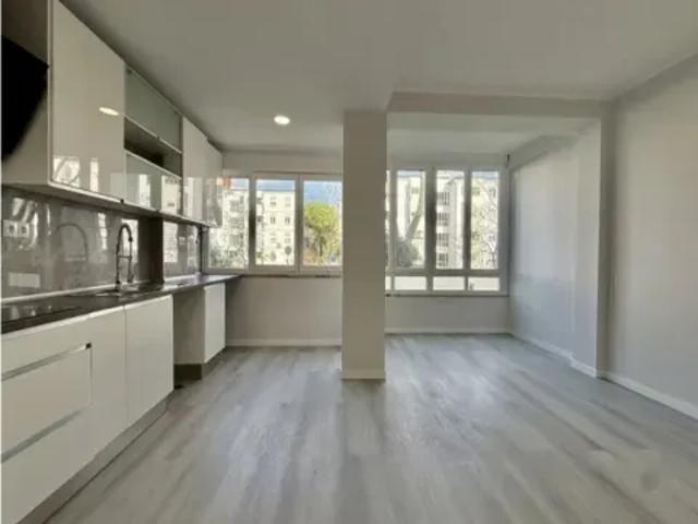Apartamento venda em Lisboa