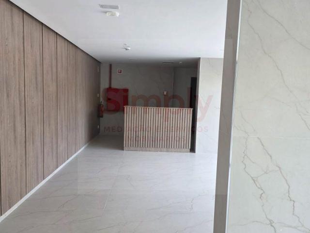 Apartamento alugar em Oeiras, Lisboa