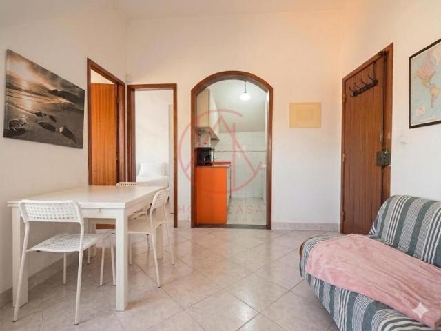 Apartamento venda em Bairro Clemente Vicente, Oeiras