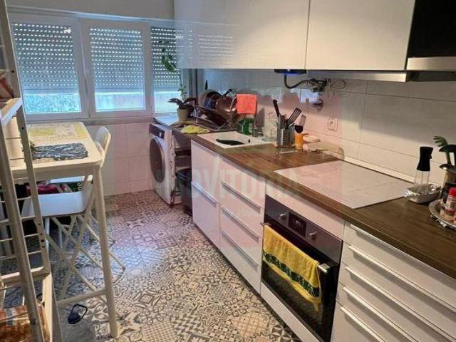 Apartamento venda em Oeiras, Lisboa