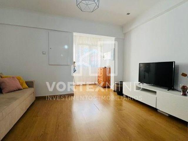 Apartamento alugar em Tercena, Oeiras