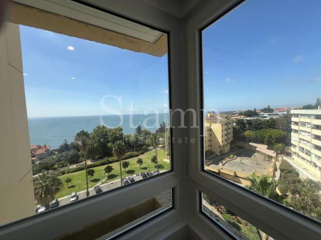 Apartamento alugar em Lagoal, Oeiras