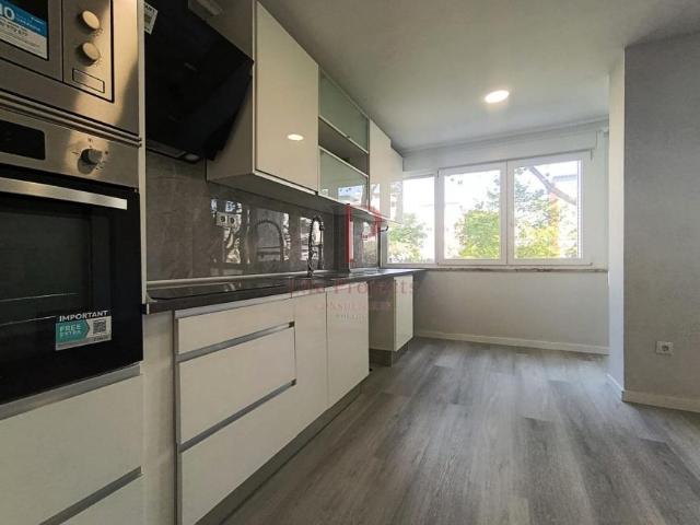 Apartamento venda em Oeiras, Lisboa