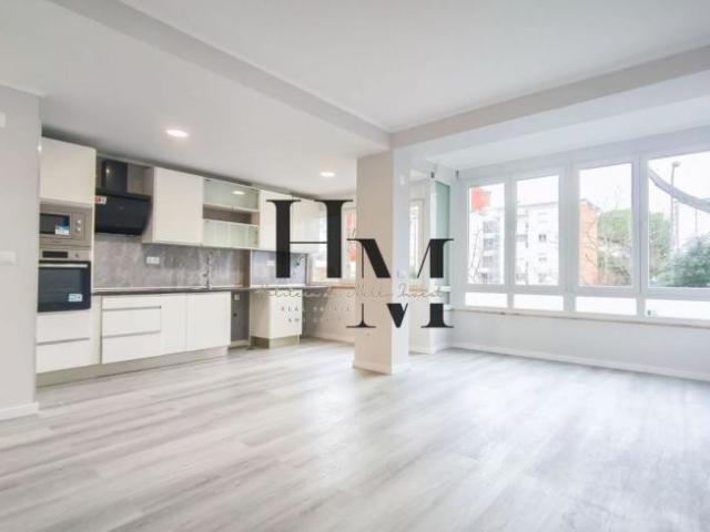 Apartamento venda em Oeiras, Lisboa