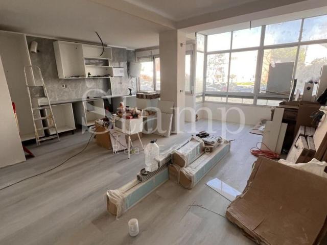 Apartamento venda em Oeiras, Lisboa