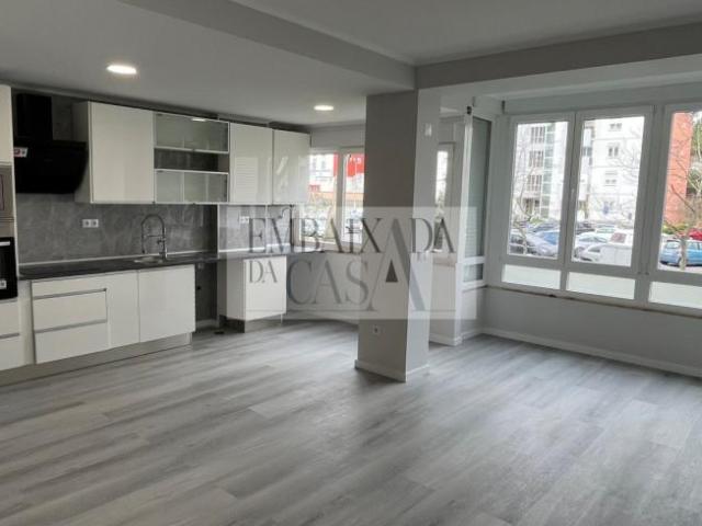 Apartamento venda em Oeiras, Lisboa