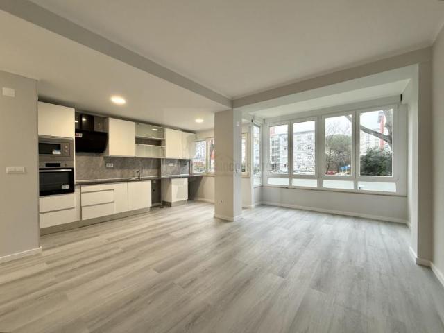 Apartamento venda em Oeiras, Lisboa