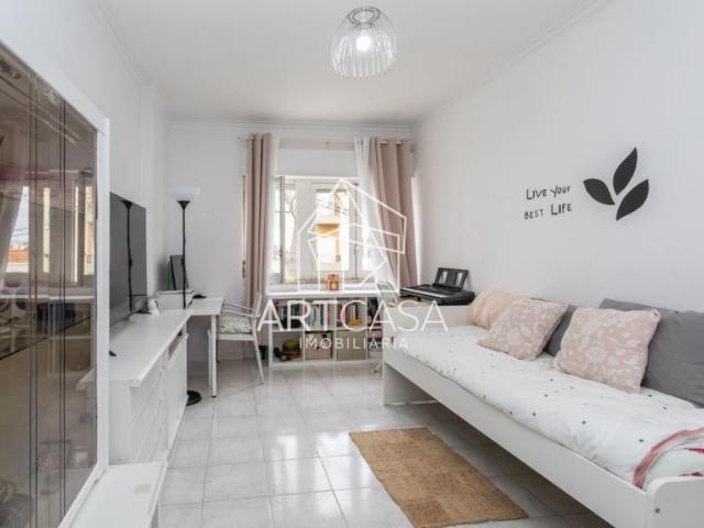 Apartamento venda em Oeiras, Lisboa