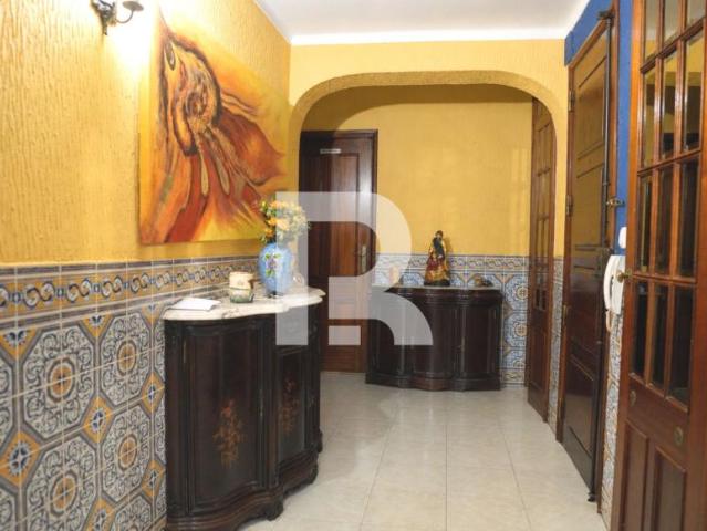 Apartamento venda em Oeiras, Lisboa