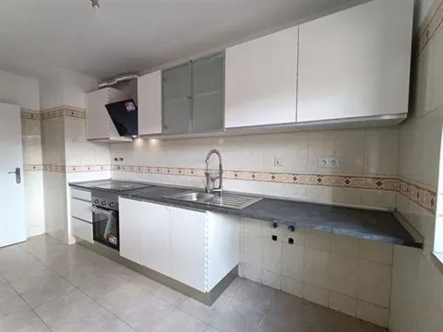 Apartamento venda em Lisboa