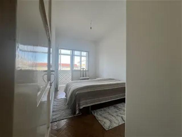 Apartamento venda em Lisboa