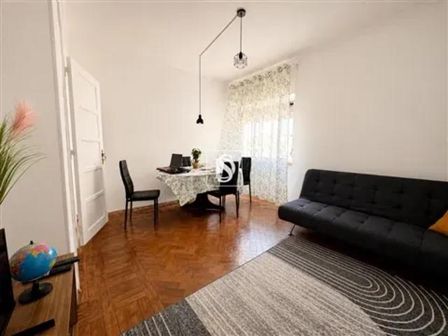 Apartamento venda em Lisboa