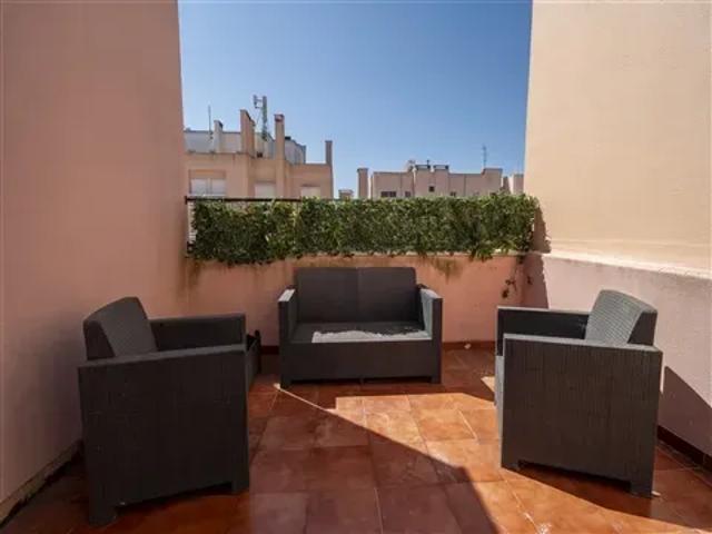 Apartamento venda em Lisboa