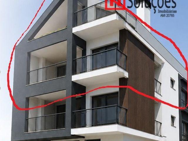 Apartamento venda em Sintra, Lisboa