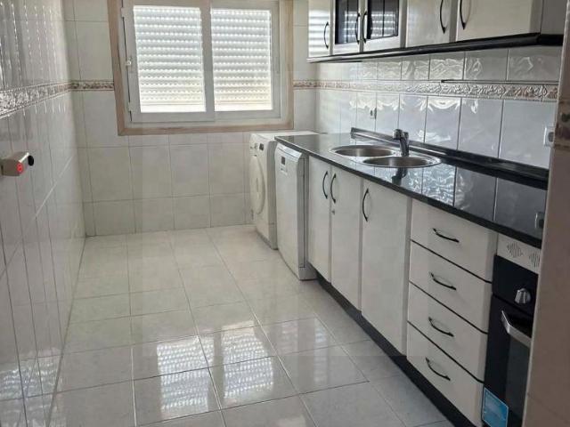 Apartamento venda em Quinta da Samaritana, Belas