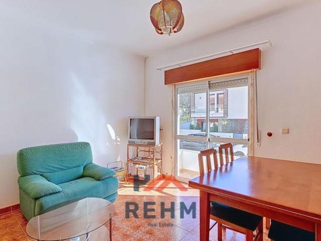 Apartamento venda em Sintra, Lisboa