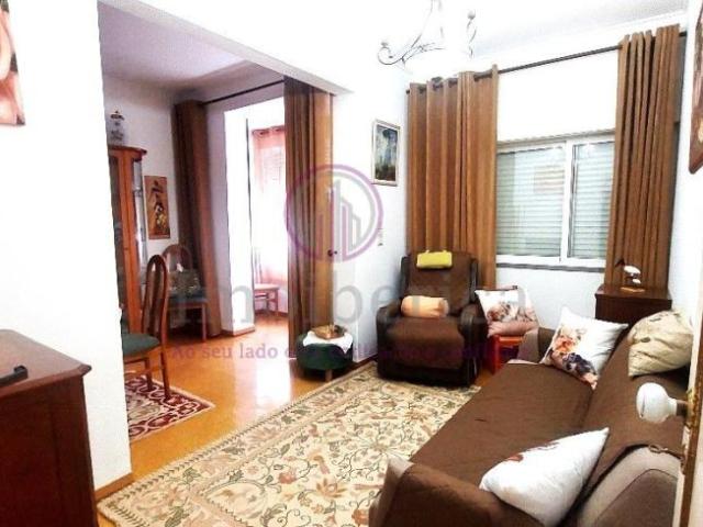 Apartamento venda em Serra das Minas, Sintra