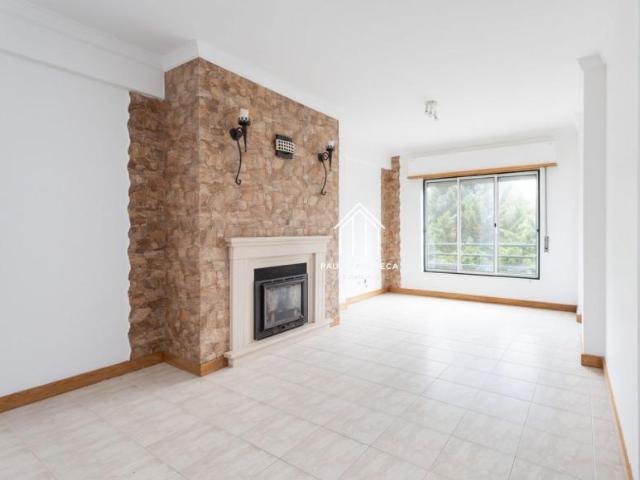Apartamento venda em Rinchoa, Sintra