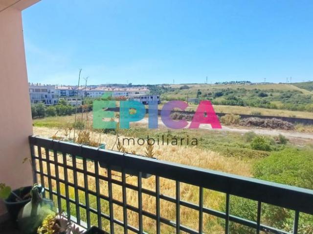 Apartamento alugar em Paiões, Sintra