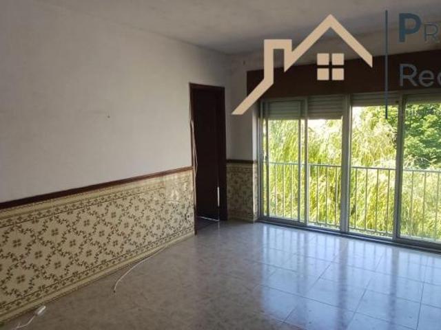 Apartamento venda em Bairro da Coopalme, Sintra