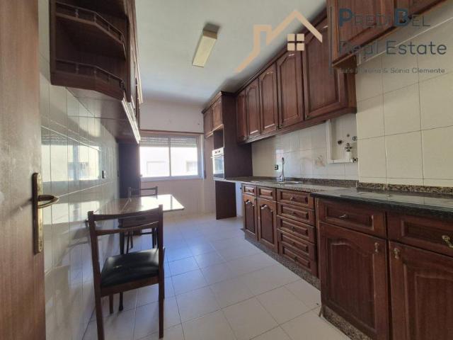 Apartamento venda em Bairro da Coopalme, Sintra