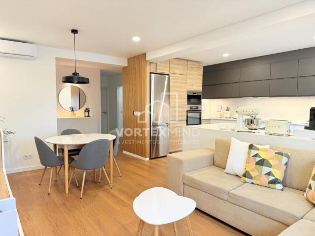 Apartamento venda em Sintra, Lisboa