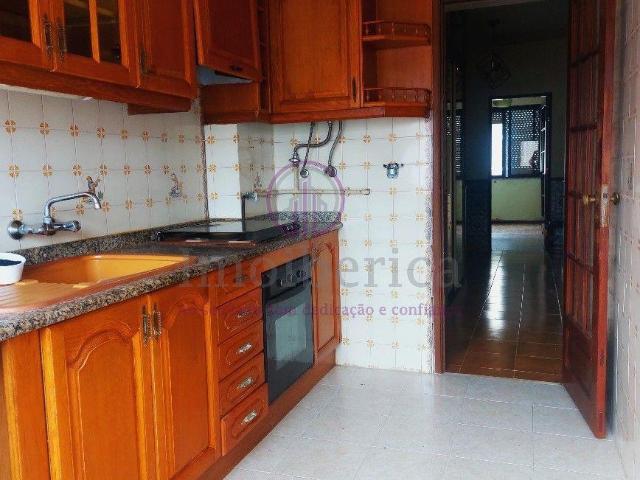 Apartamento venda em Sintra, Lisboa