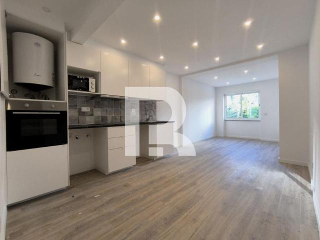 Apartamento venda em Sintra, Lisboa