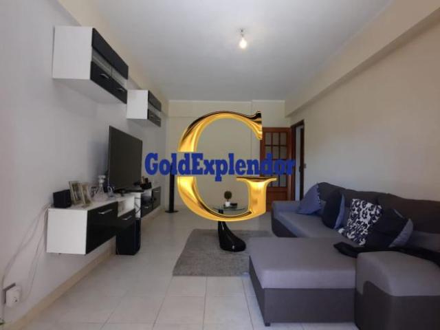 Apartamento venda em Quinta do Castanheiro, Sintra