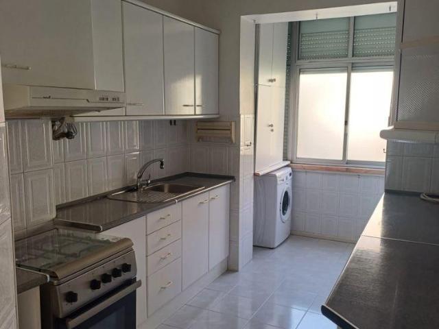Apartamento alugar em Mem Martins, Sintra