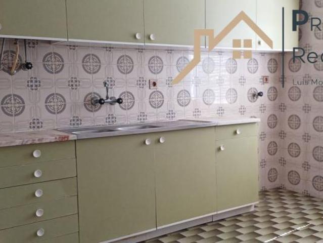 Apartamento alugar em Mem Martins, Sintra