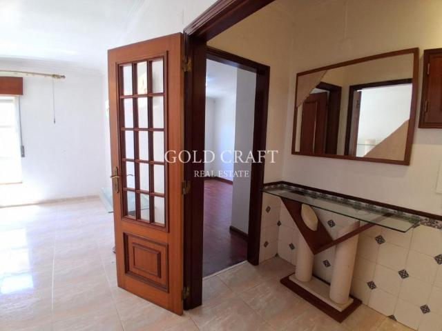Apartamento venda em Tapada das Mercês, Sintra