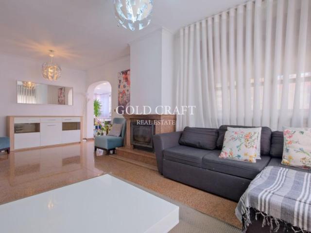 Apartamento venda em Tapada das Mercês, Sintra