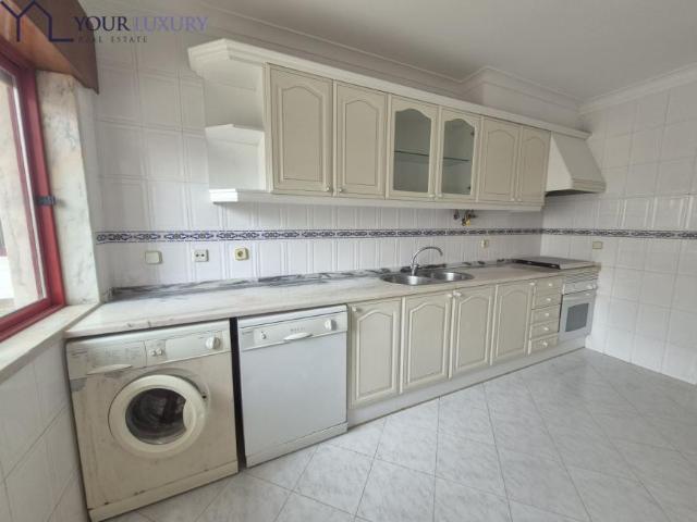 Apartamento venda em Sintra, Lisboa