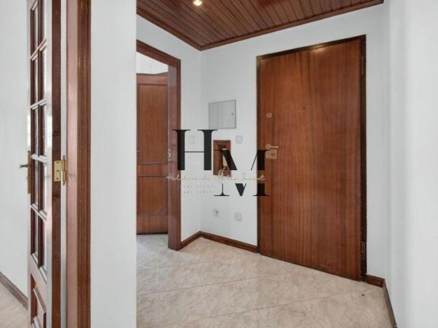 Apartamento venda em Sintra, Lisboa