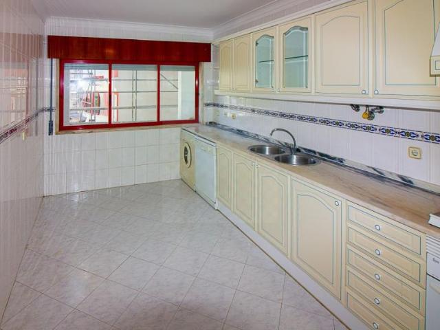 Apartamento venda em Sintra, Lisboa