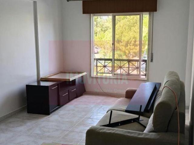 Apartamento alugar em Tapada das Mercês, Sintra