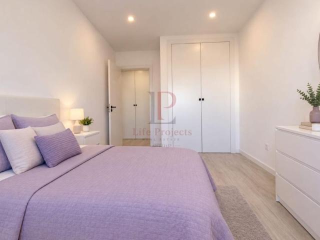 Apartamento venda em Casal da Cavaleira, Sintra