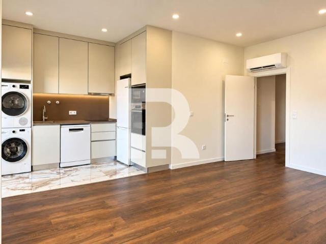 Apartamento venda em Mem Martins, Sintra