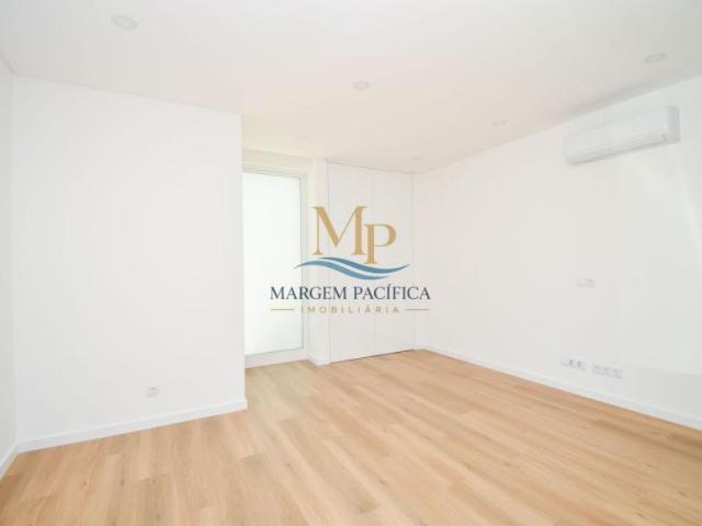 Apartamento venda em Mem Martins, Algueirão-Mem Martins