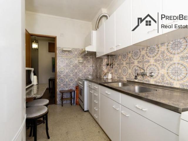 Apartamento venda em Mem Martins, Algueirão-Mem Martins
