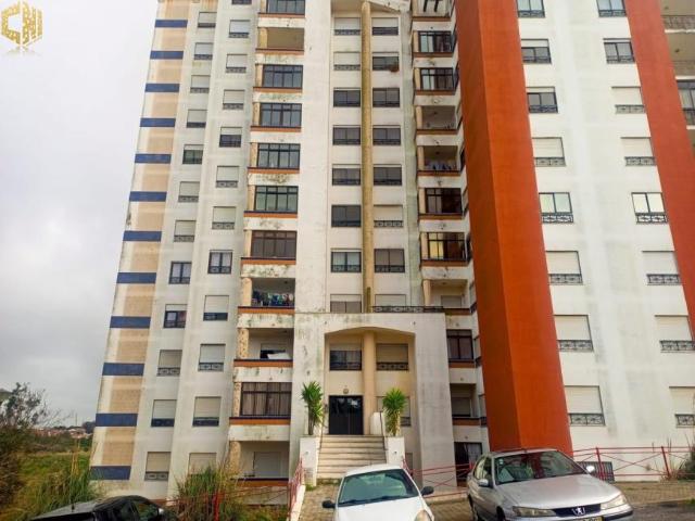 Apartamento venda em Sintra, Lisboa